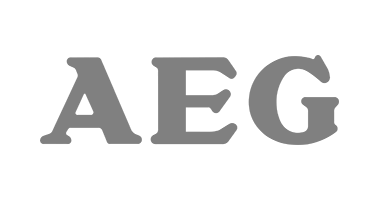 AEG