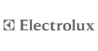 Electrolux