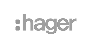 hager