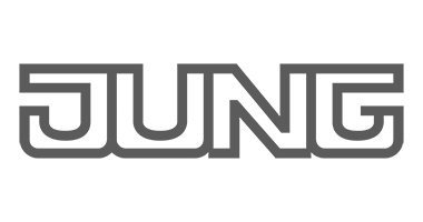 Jung
