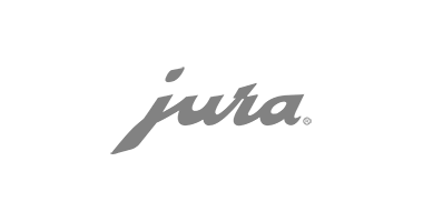 jura