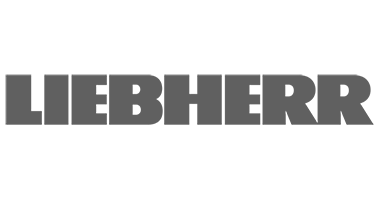 Liebherr